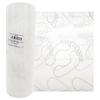 Disposable Foot Pad Podiatry Mat on a Roll Feet Pattern 100 Pcs
