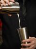 Parisienne Cocktail Shaker  - French Style - 20 Oz