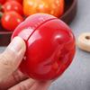 Supplies for Restaurant Home Alarm Clock Timing Clock Kitchen Timer Cooking Timer Cooking Tools