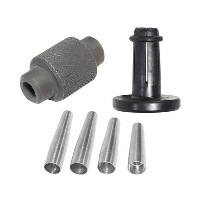 Ensemble d'outils de joints d'injecteur de carburant GM245 adaptés aux moteurs Subaru, outils d'installation de joints d'injecteur de carburant remplace pour #EN-49245, EN-51105 et #18683AA000