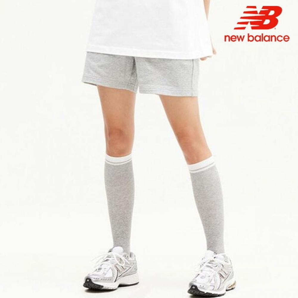 

NeW Balance Half Club W 4 Part Single MeSh ShortS nbnve2W002 Ac Women S ShortS 070