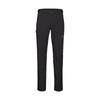 Runbold IV SS25 Casual Pants Men's 1022-02580