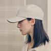 Hüte & Mützen – Baseball-Caps