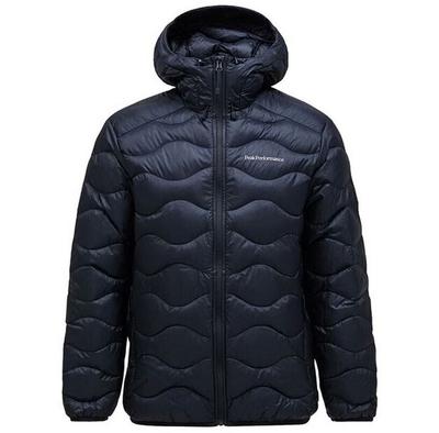 Куртка Peak Performance Helium Down Hood