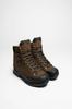 Обувь для треккинга Hanwag Alaska GTX (2303-56) earth