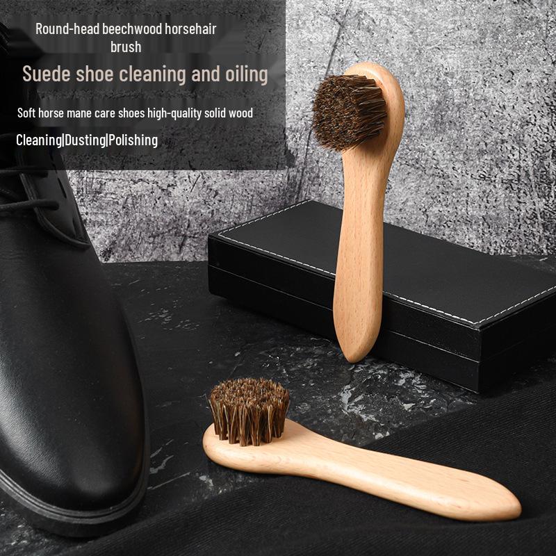 Pure Beeswax Wood Floor & Rosewood Furniture Polishing Wax