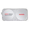 Auto Sonnenschutz Frontscheibe Sonnenschirm UV Sonnenschutz Abdeckung für Haval H1 H2 H3 H6 H7 H9 M6 F7X Great Wall Auto Zubehör