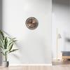 Quartz Clock Inserts DIY Parts Roman Numbers Roman Numbers