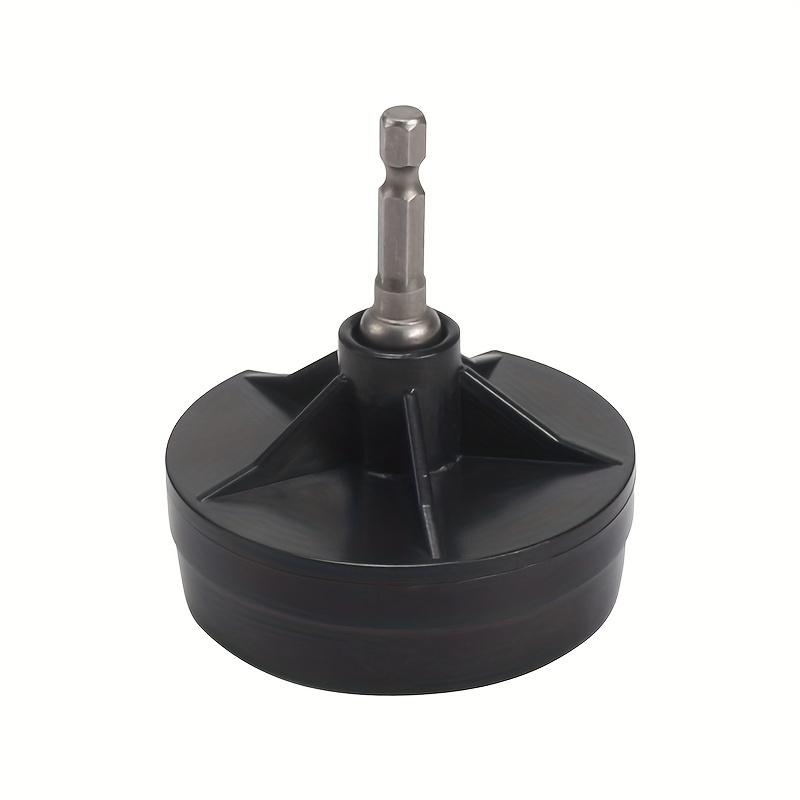 Specjalny Adapter do Maszyny Dziewiarskiej Szybka Automatyczna Maszyna Dziewiarska Akcesoria do Szycia Odpowiedni Sentro 22 Sentro 40 Sentro 48 Dark Green