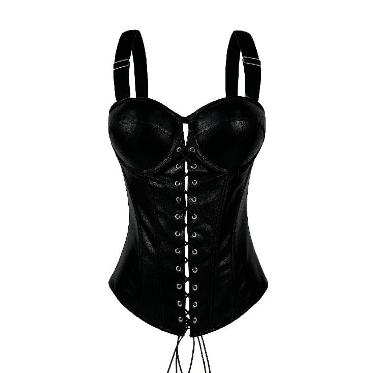 

Корсеты, модная и элегантная женская одежда 34B/75