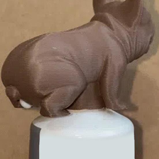 Nosa Nakrętka na Pastę do Zębów Śmieszny Dozownik do Pasty do Zębów Zwierzę 3D Drukowany Kształt Nosa Nakładka na Pastę do Zębów Prezent Gag dla Przyjaciół Rodziny