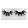 Lashie - Faux Cils (Modèles variés)