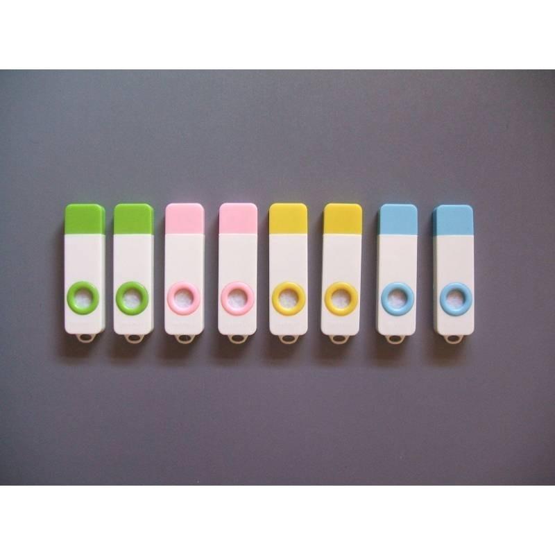 Premium Usb Scent Diffuser Car Air Freshener Mini Aromatherapy Gift White Gold