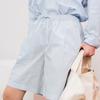 EDENIK Resort Shorts_Dark Navy