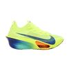 Air Zoom Alphafly Next% 3 Volt Concord (Women's)