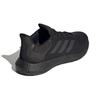 PureBoost Adidas 21 'Black Grey' GY5095