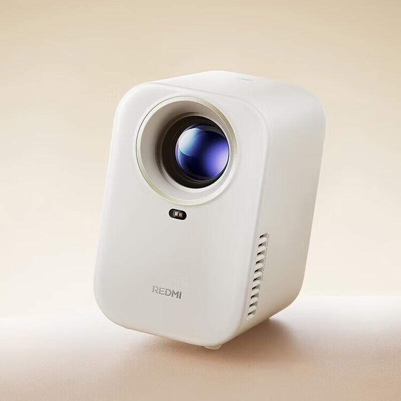 

Xiaomi Redmi 3 Lite Smart Projector