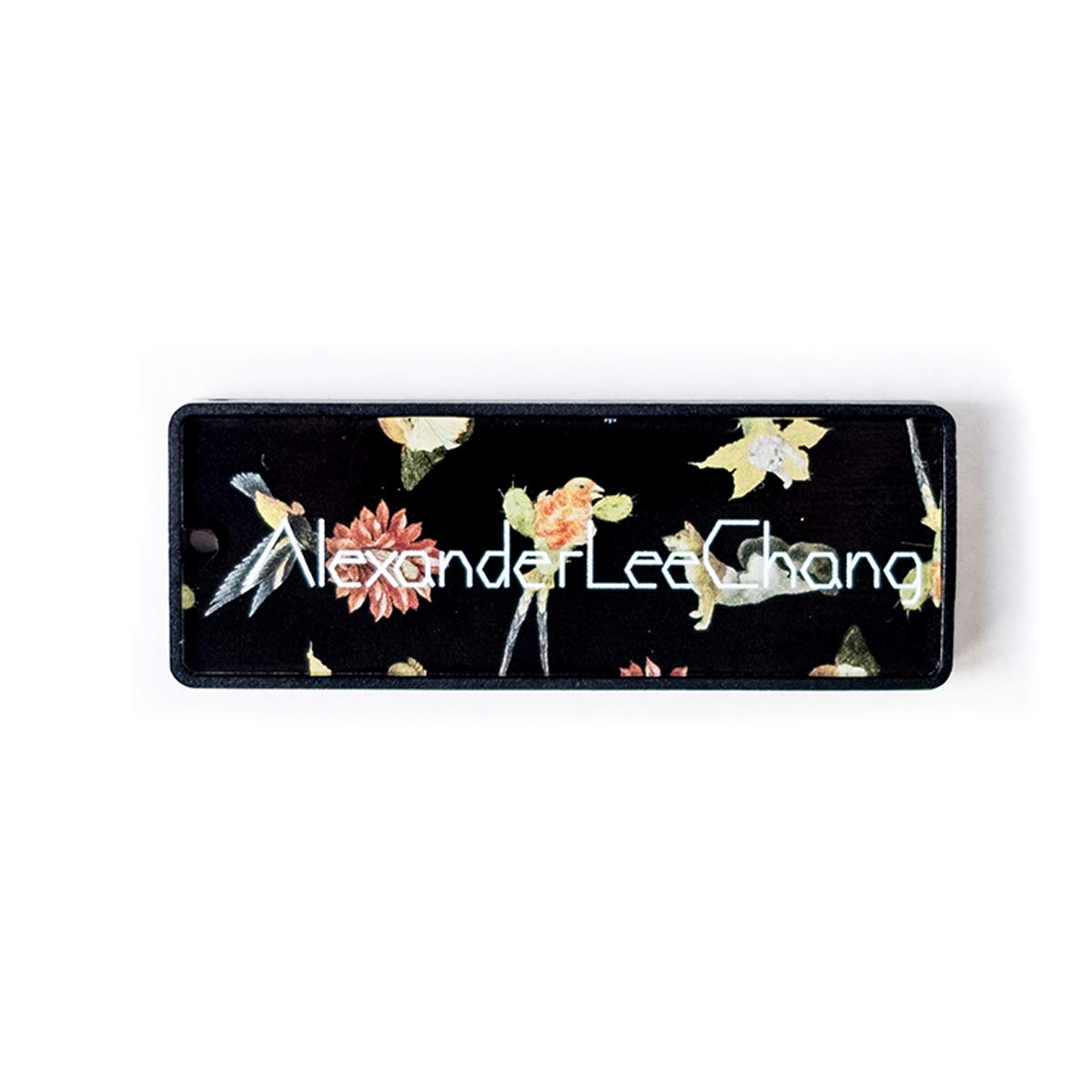 

biblle (Bible) Anti-Lost Tags for Finding Important People and Things [Made in Japan] [Various Designs] [Replacement] [Good Design Award Winner]