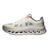ON Cloudtilt Remix Silber Elfenbein Damensneaker 3WG10243147