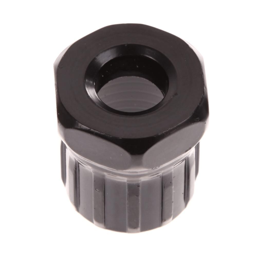 Bicycle Cassette Flywheel Freewheel Remover Rotary Installation Disassembly Sleeve Disassembly Installation Maintenance Tool