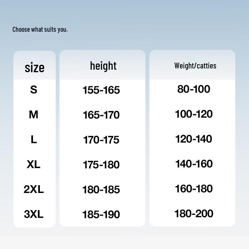 Guirenniao Men's Reversible Hooded Casual Jacket