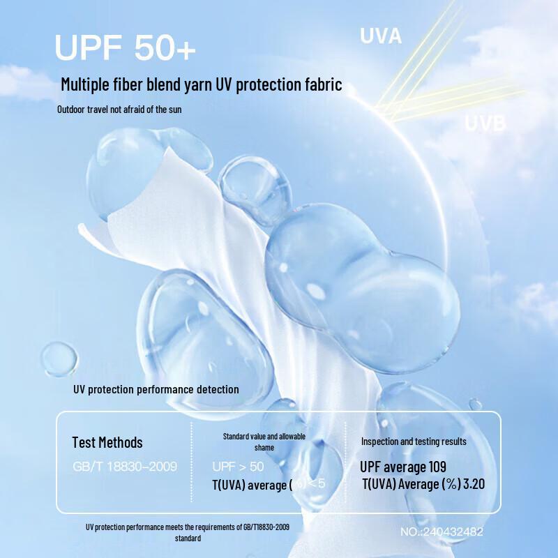 HAZZYS Women's 2025 Spring PHIZ Short Jacket