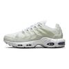 Air Max Terrascape Plus
