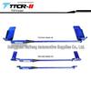 Ji Yue 01 Shock Absorber Rod, Zeekr 001 Strut, Chassis Anti-roll Sway Bar, Modified Accessories