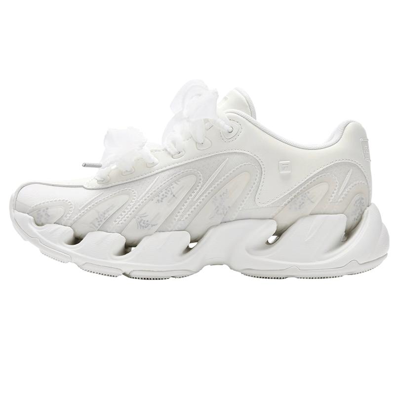 FILA VETTA Women's V-Head Chunky Sneakers