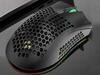 Gaming Mouse Rgb Bm600 (80)