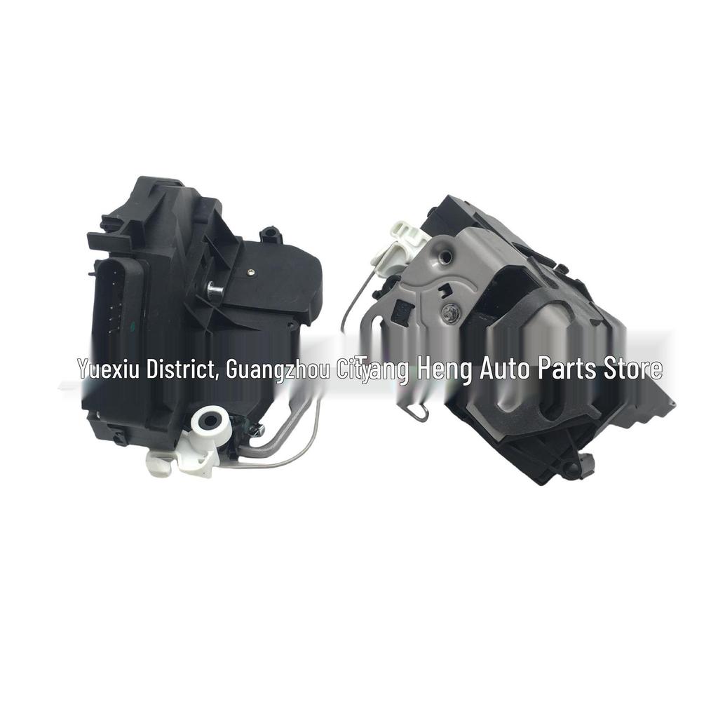 Front Door Lock Actuator for 2015 Ford Mustang (FR3Z63264A27A/FR3Z63264A26B)