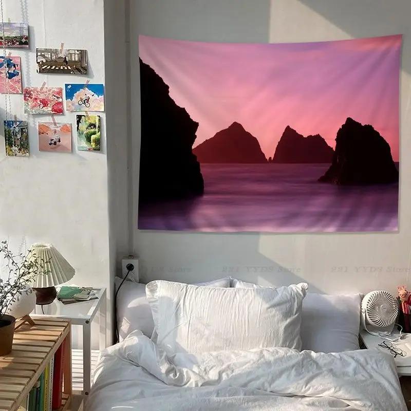 Гобелен для офиса — фото 8