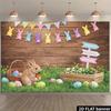 Decorațiuni pentru casă – Drapeluri, banere, accesorii