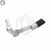Modified Overshift Lever for Ducati Panigale V4/V4S