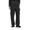adidas City Escape Casual Stylish Versatile Cargo Pants Men Bottoms JZ8760