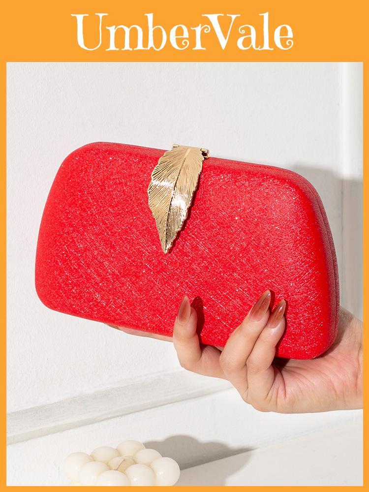 Retro Style Pu Small Square Bag With Embossed Pattern And Phone Pocket For Dinner Events