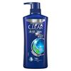 Clear Men Anti-Dandruff Shampoo