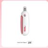 LED Pet Nail Grinder and Clippers for Cats and Dogs