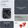 CMF Buds Pro 2 Wireless Earbuds, Hi-Res Audio with LDAC, 50 dB Hybrid Noise Cancelling Earbuds