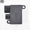 For 2007-2010 Mazda 5 CX-7 Cooling Fan Control Module 89257-12010 499300-3400