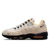 SB Air Max 95 World Cup Pack Sail Unisex Sneakers White Black-Laser-Orange IQ8395-100