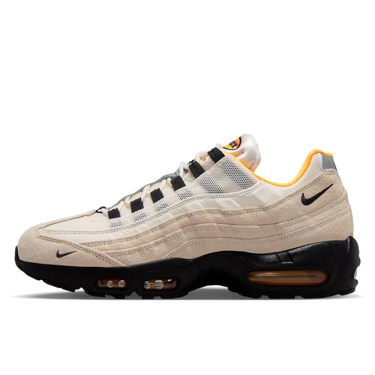 Nike SB Air Max 95 Pasaules