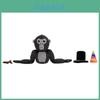 Bonecas e peluches – Peluches