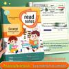 Defter ve Bloknotlar – Dizüstü Bilgisayarlar