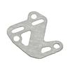Oil Pump Gasket for Stihl MS380 MS381 038 031 032 042 045 056