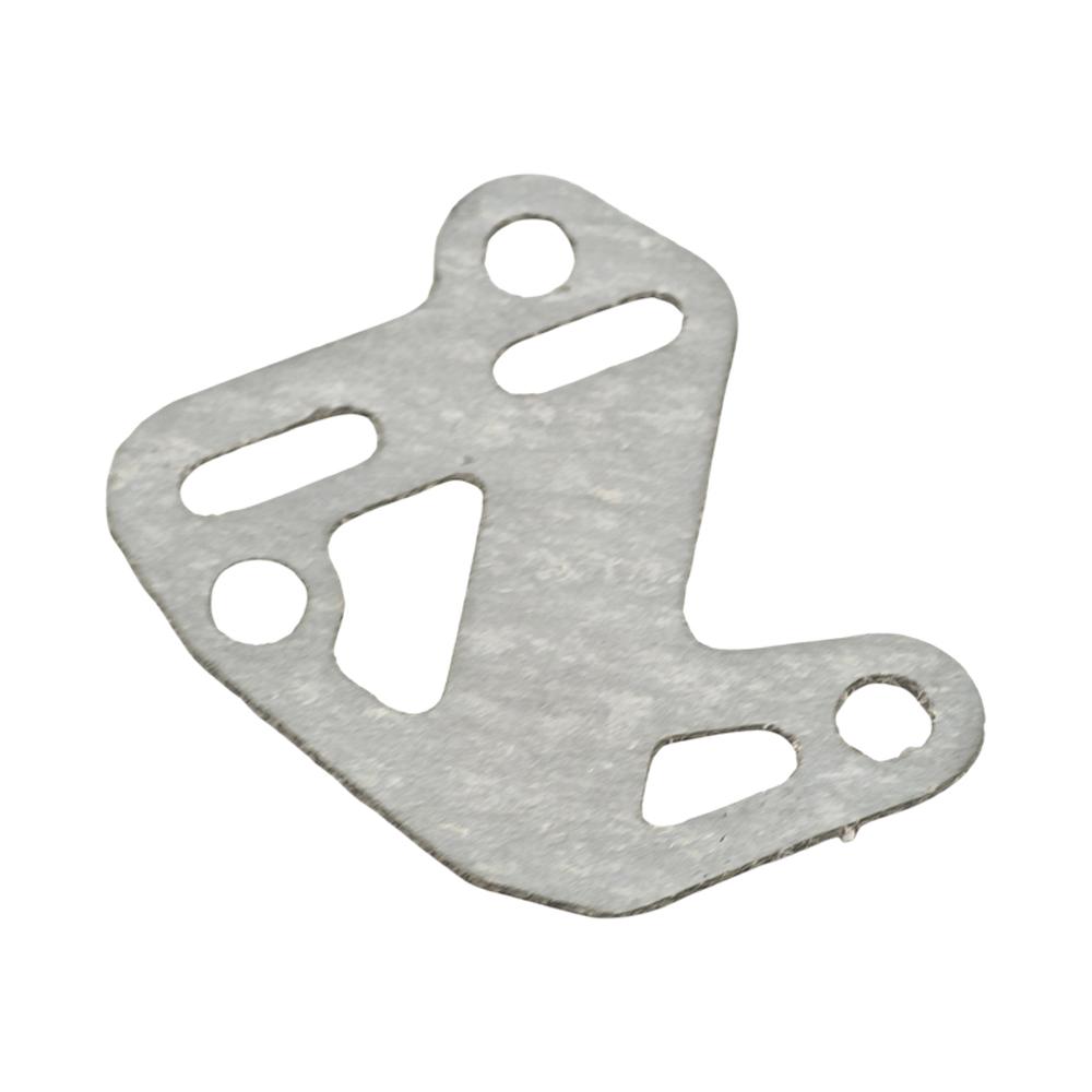 Oil Pump Gasket for Stihl MS380 MS381 038 031 032 042 045 056