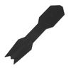 Silicone Bicycle Frame Chain Guard Shockproof Bike Chainstay Protector  Cycling Bike