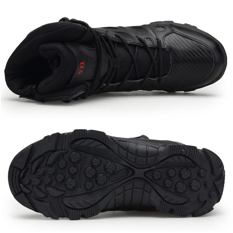 ضعف ديناميات ساهر zapatos tacticos nike - nicholasdown.net