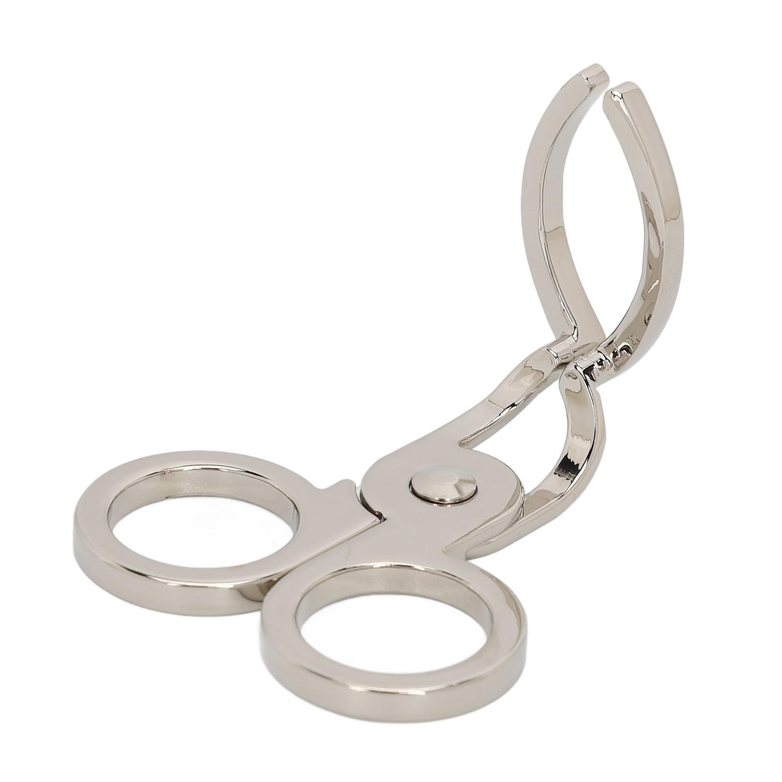 

Инструмент для ношения контактных линз на веках Портативный инструмент для вставки век для защиты глаз для мягкого контакта