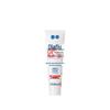 Semi-Half Kids Anti-Cavity Toothpaste (Peach)